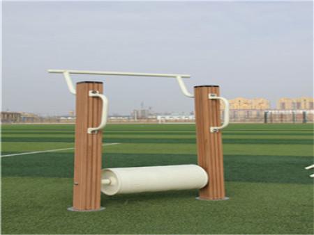 塑木新国标滚筒