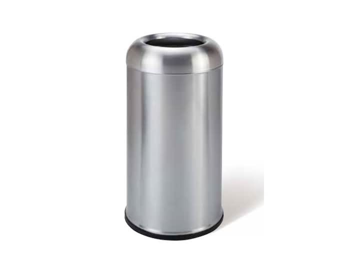 不锈钢桶垃圾桶-BXG10