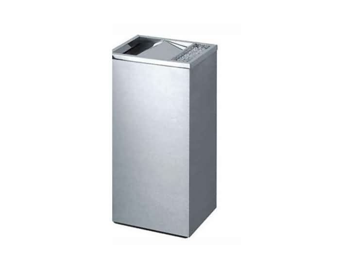 不锈钢桶垃圾桶-BXG05
