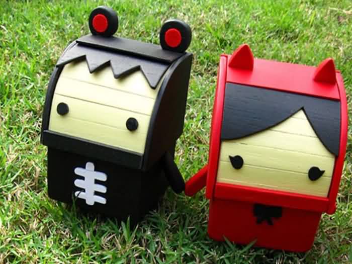 玻璃钢桶垃圾桶-BLG48