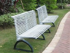 休闲户外座椅